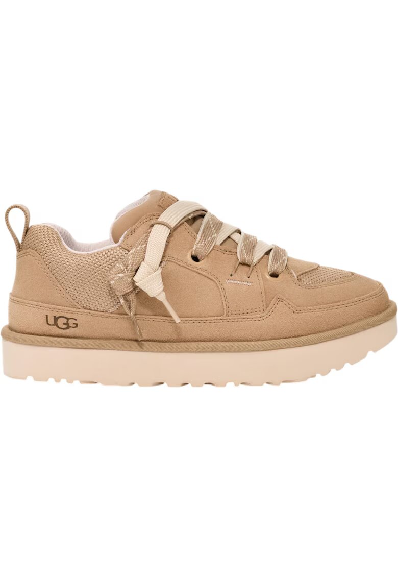 UGG Маратонки Lo Lowmel 57676