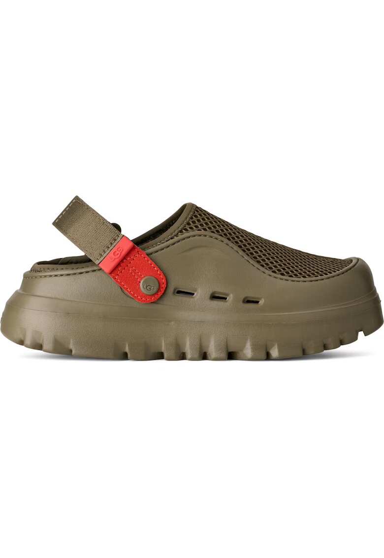 UGG Сабо PeakMod Breathe 58349