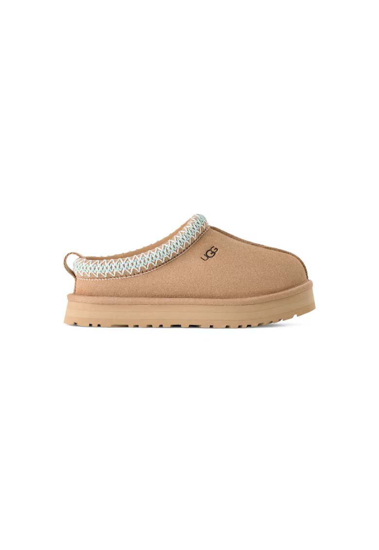 UGG Сабо Tazz 57649