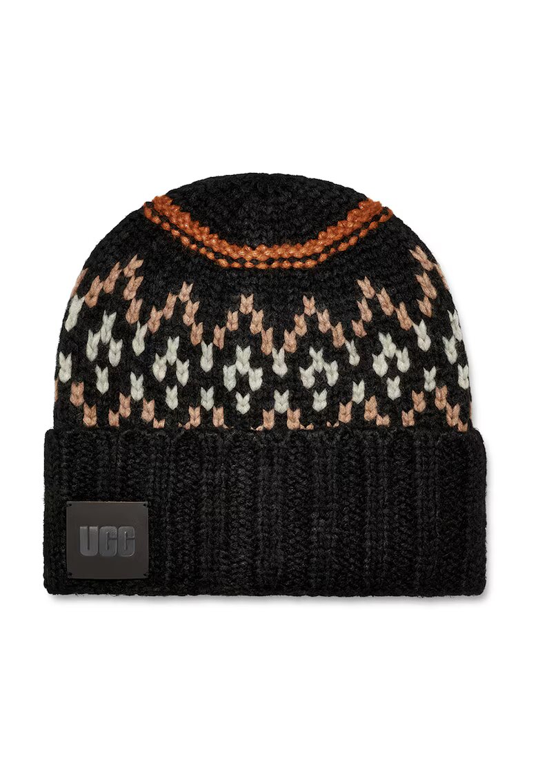 UGG Шапка Tasman