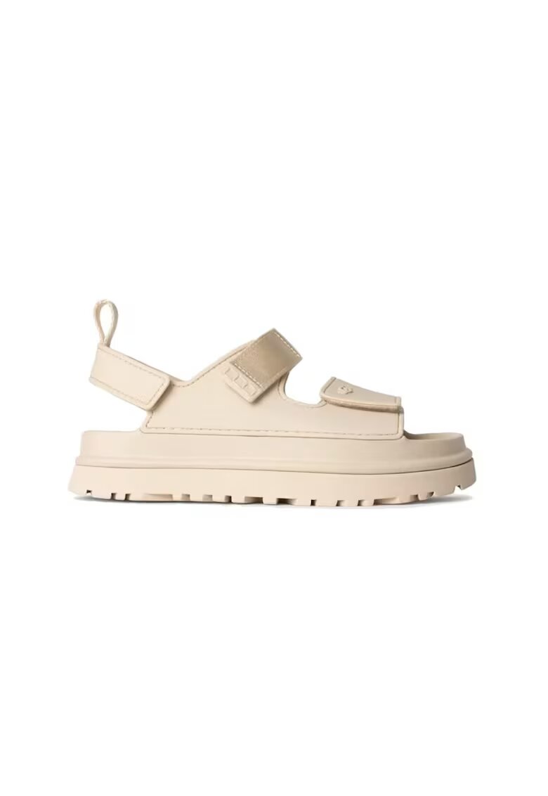 UGG Женски сандали - Classic 1152685-SSA