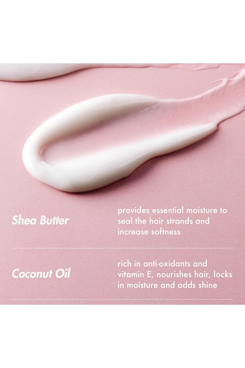 Umberto Giannini Крем за къдрици Curl Jelly 300 мл