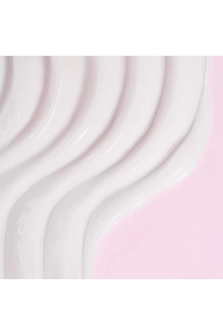 Umberto Giannini Стилизиращ крем за къдрици устойчив на влага с антистатичен ефект Weather Proof Curls 75 мл