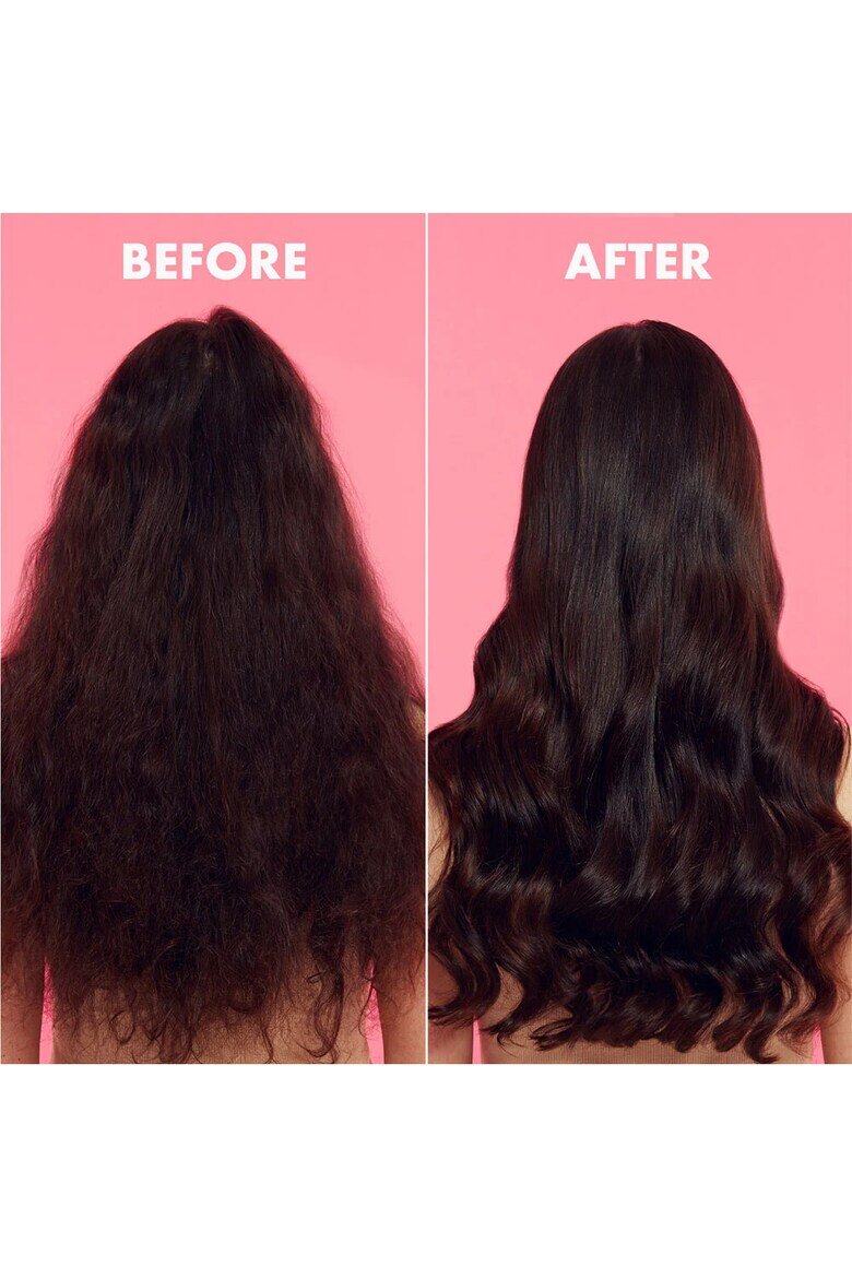Umberto Giannini Възстановяващ балсам с масло от авокадо и екстракт от зеле Hair Repair 250 ml