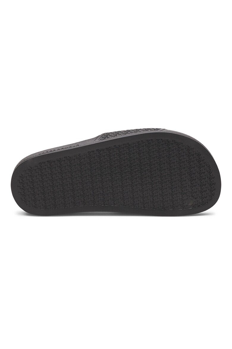 Under Armour Чехли ARMR с лого Черен/Бял