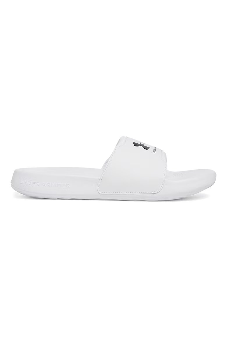 Under Armour Чехли Ignite Select с лого Бял/Черен