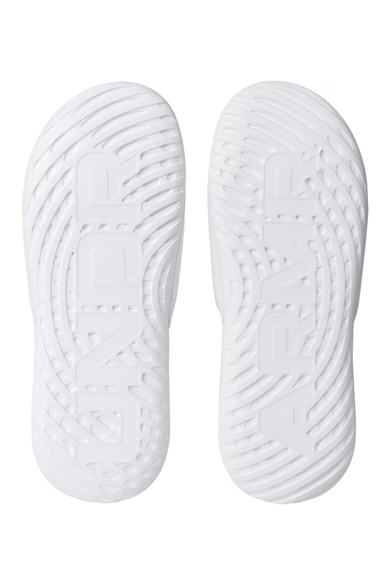 Under Armour Чехли Ignite Select с лого Бял/Черен
