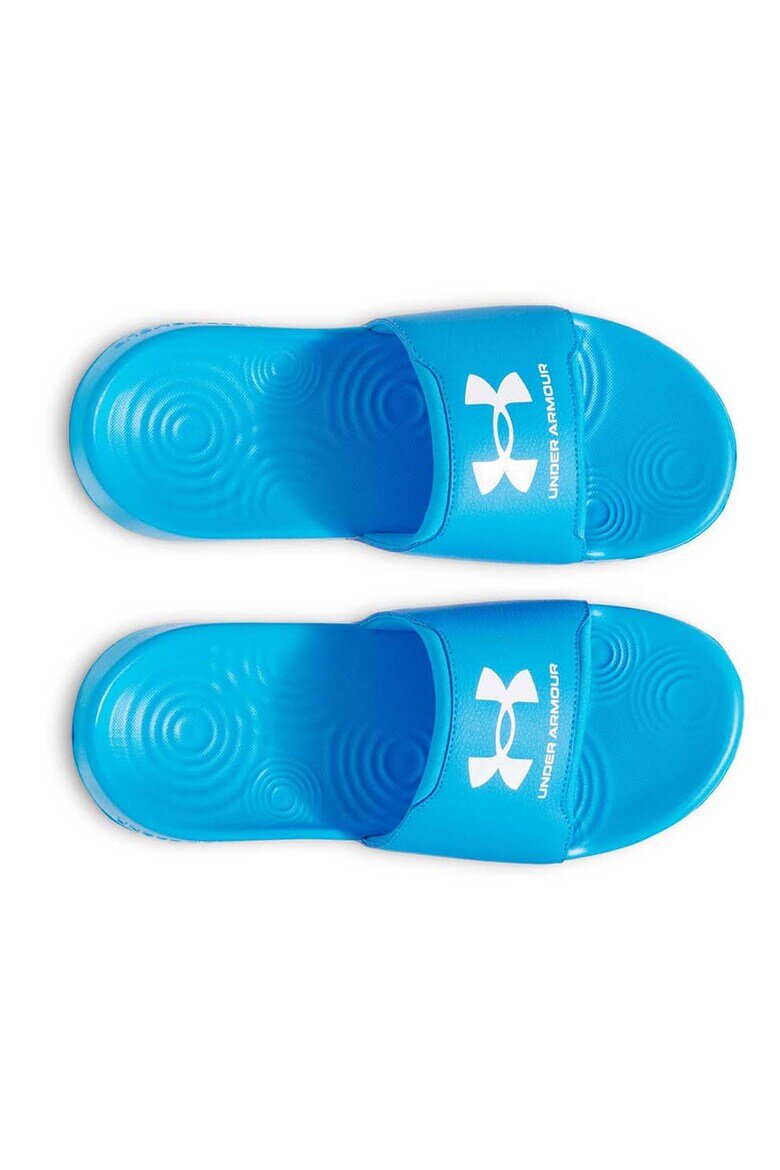 Under Armour Чехли Ignite Select Син