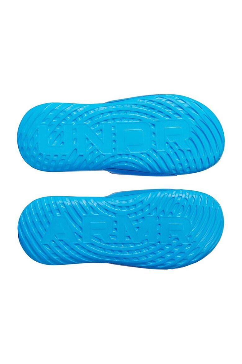 Under Armour Чехли Ignite Select Син