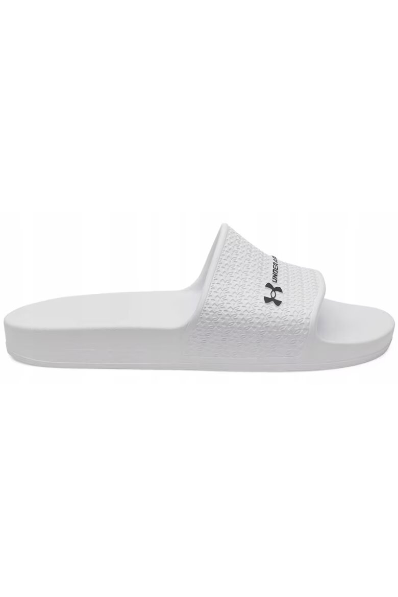 Under Armour Чехли с релефно лого
