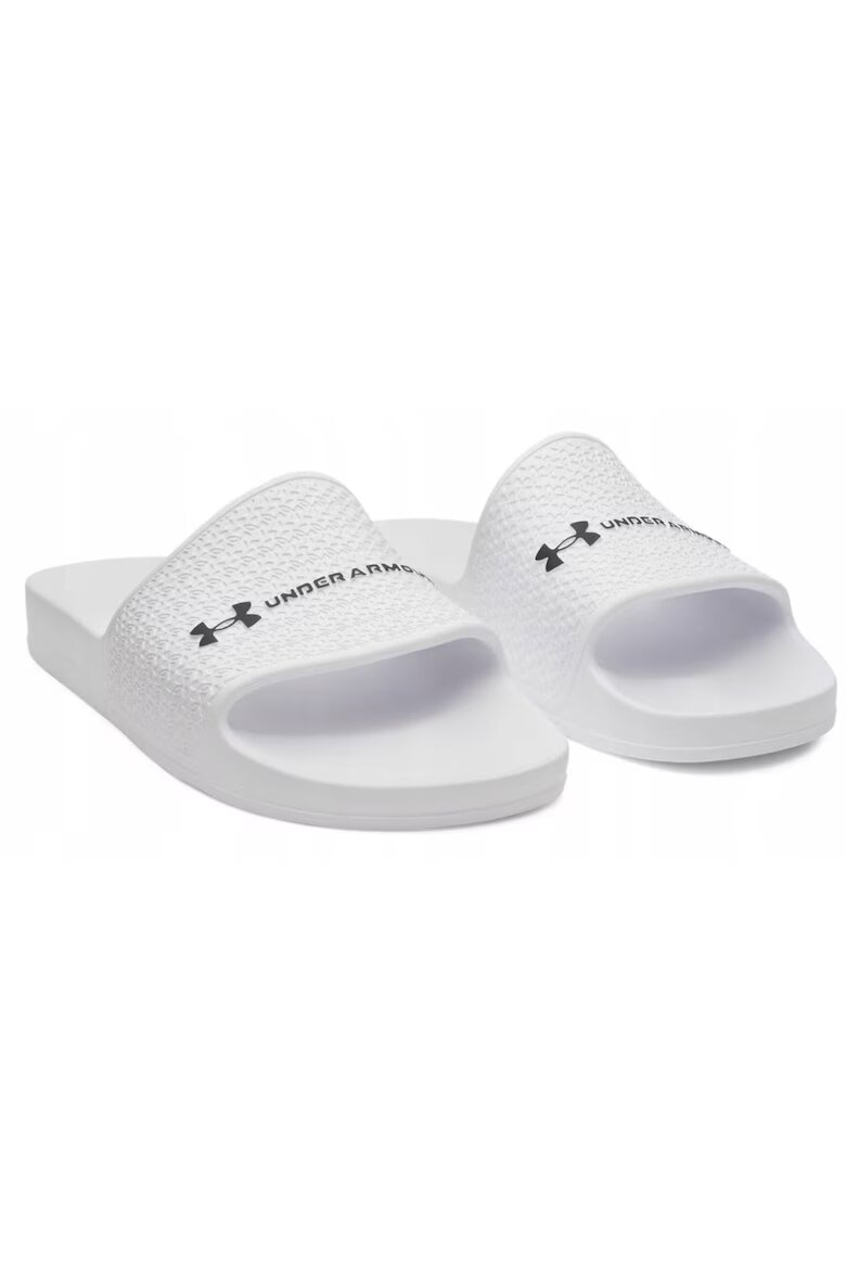 Under Armour Чехли с релефно лого