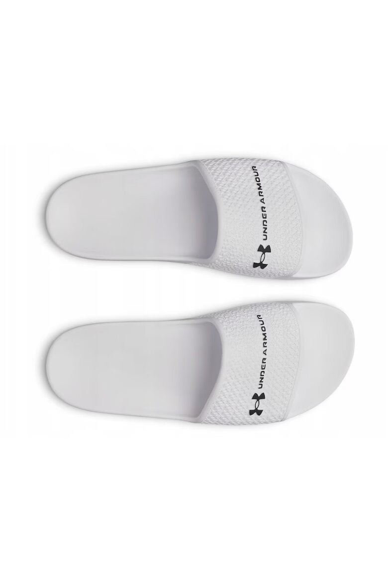 Under Armour Чехли с релефно лого