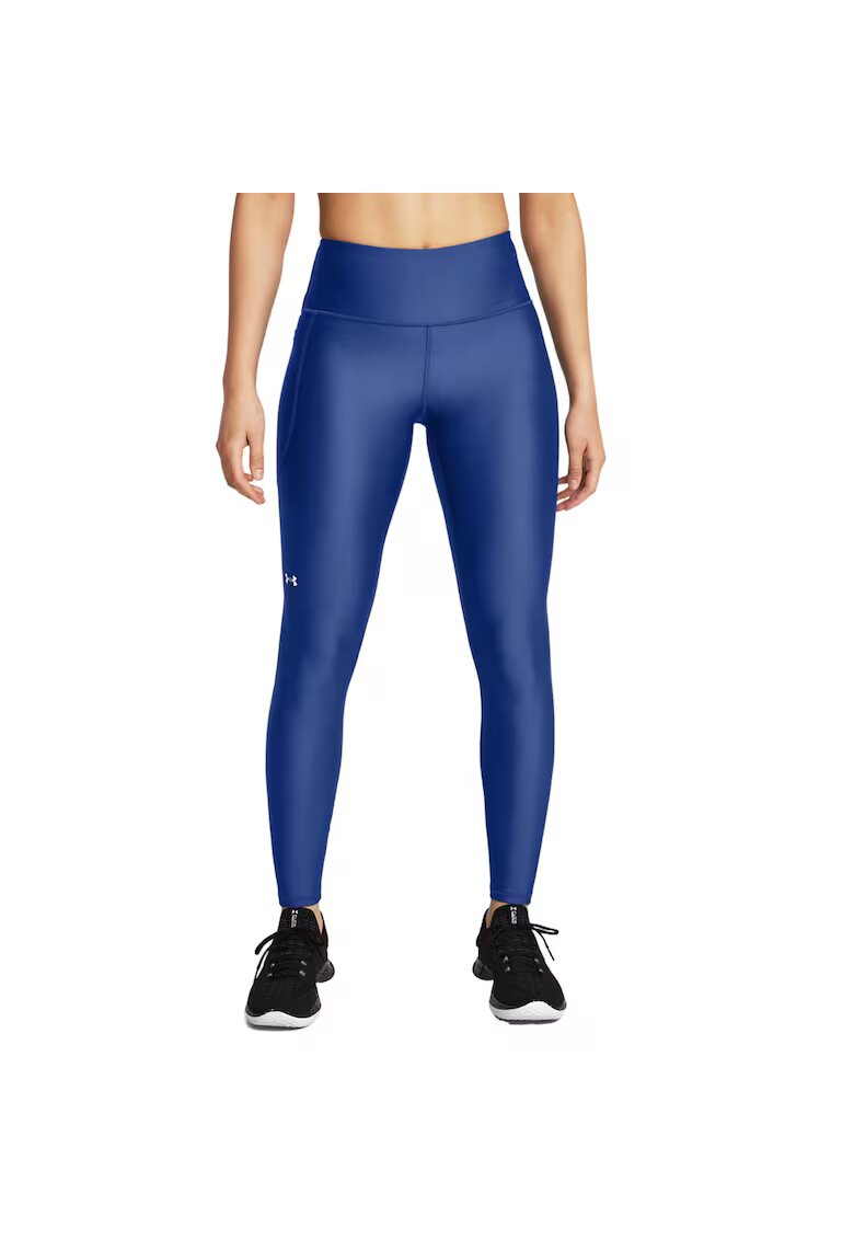 Under Armour Дамски спортен панталон - Текстил