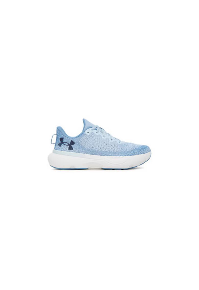 Under Armour Дамски спортни обувки - текстилен материал - 69875