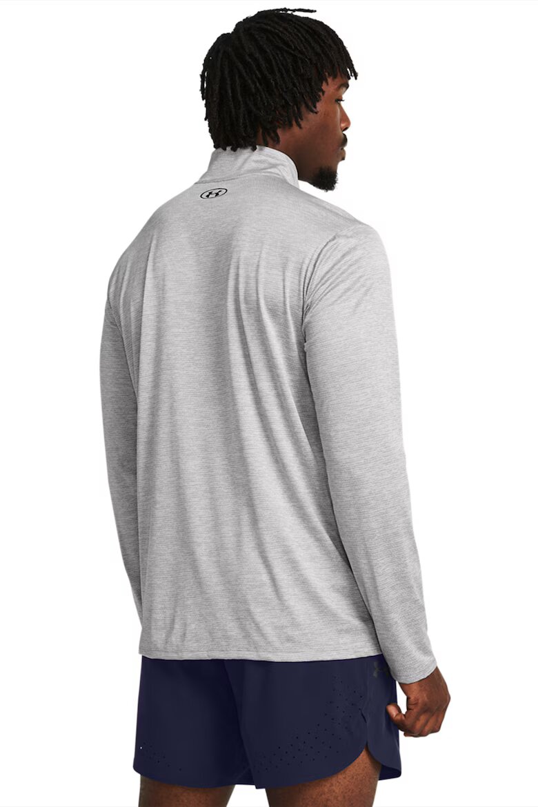 Under Armour Фитнес блуза Tech