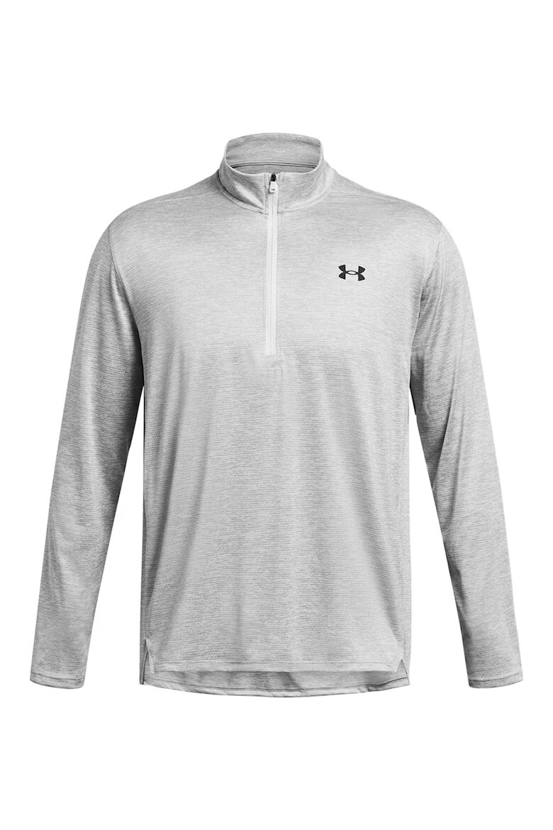 Under Armour Фитнес блуза Tech
