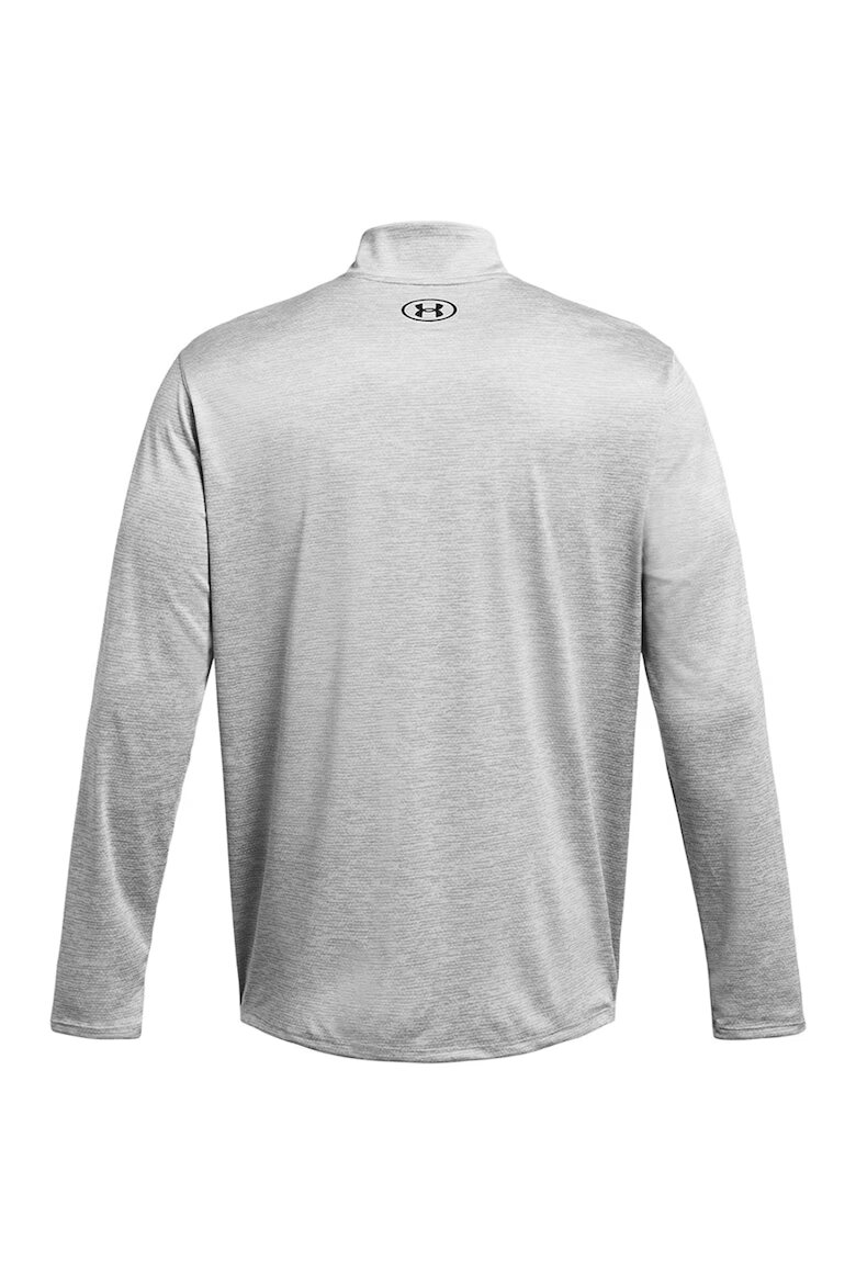 Under Armour Фитнес блуза Tech