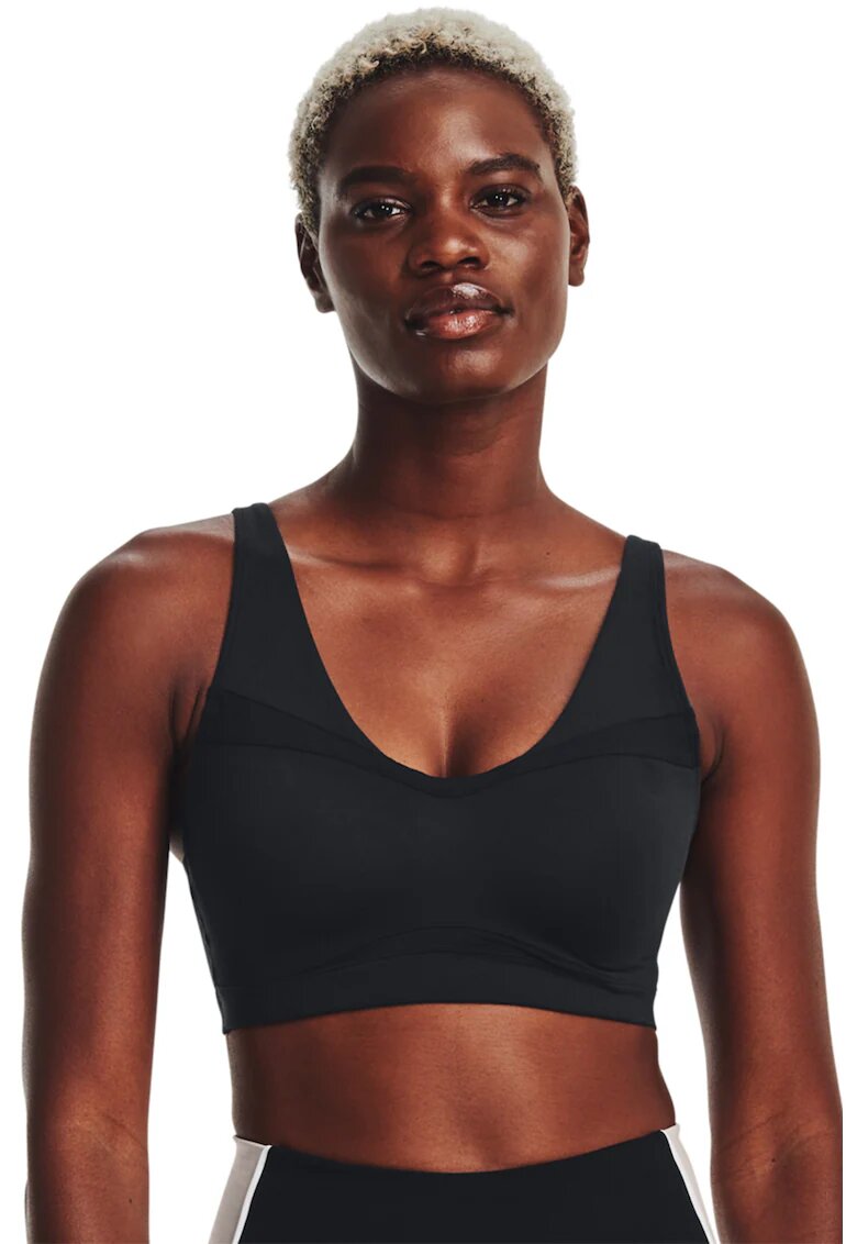 Under Armour Фитнес бюстие Smartform Evolution