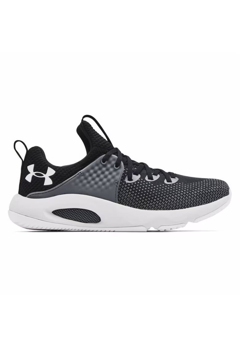 Under Armour Фитнес обувки HOVR Rise 3