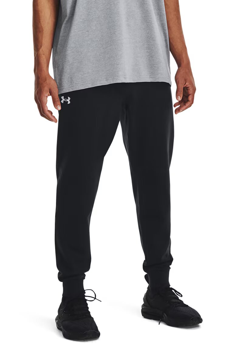 Under Armour Фитнес панталон Rival