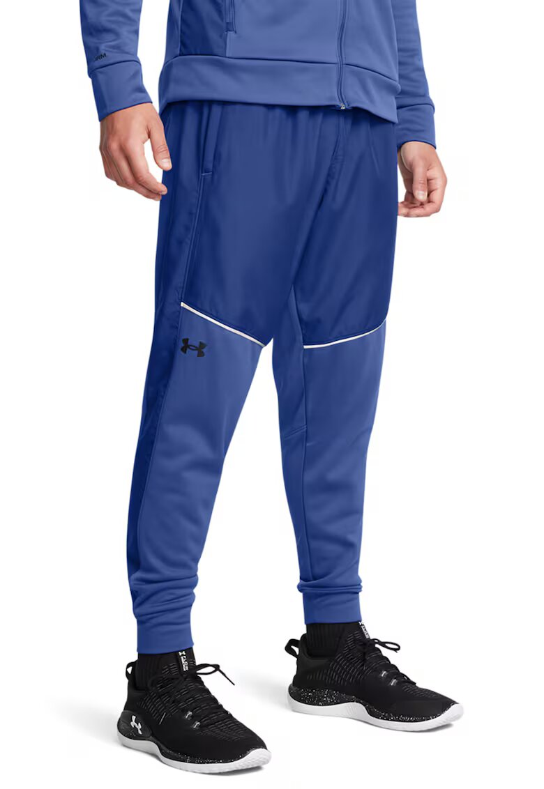 Under Armour Фитнес панталон Storm