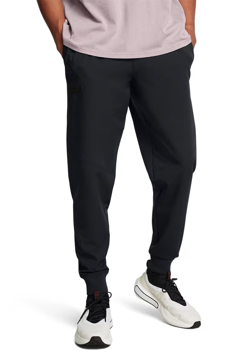 Under Armour Фитнес спортен панталон Sportswear