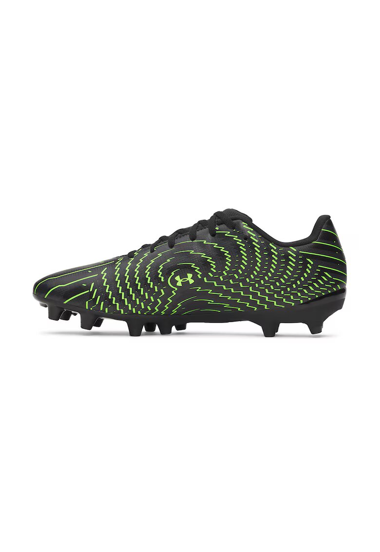 Under Armour Футболни обувки Shadow Club 4 FG с бутонки