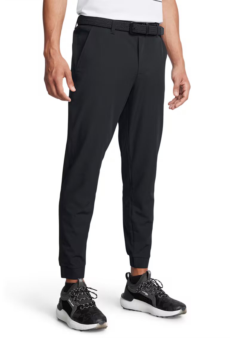 Under Armour Голф джогър