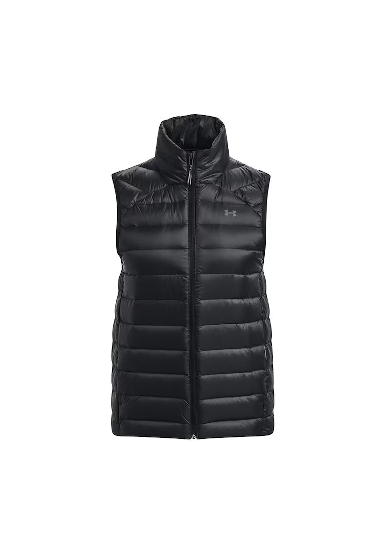 Under Armour Капитониран елек Storm Armour с пухена вата