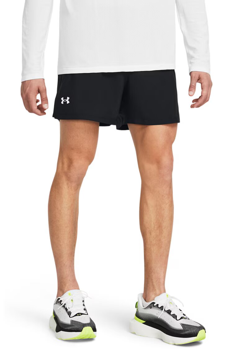 Under Armour Къс панталон Launch 5''за бягане