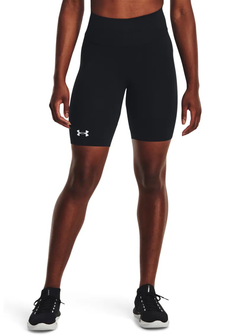 Under Armour Къс тренировъчен клин Vanish с висока талия