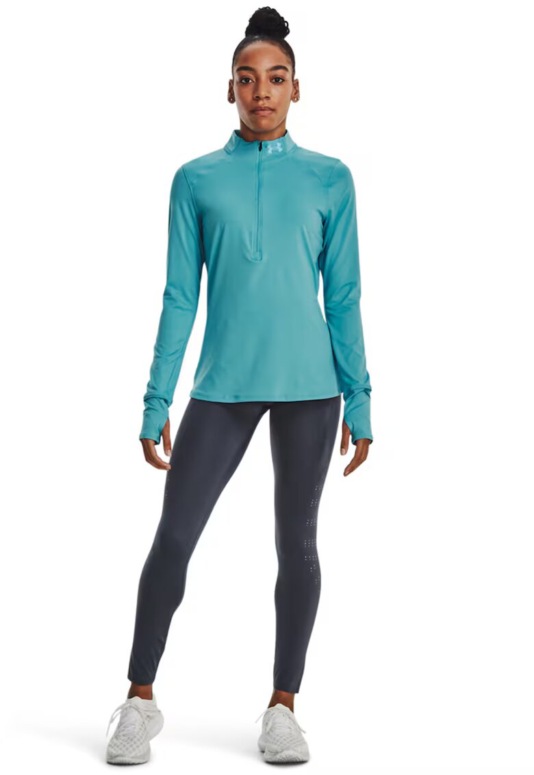 Under Armour Клин Fly-Fast Elite за бягане