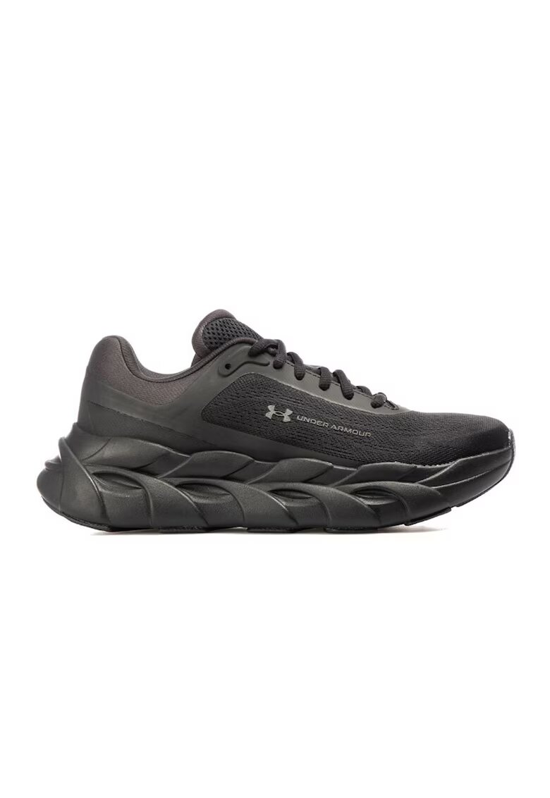 Under Armour Маратонки Halo Runner - 68975