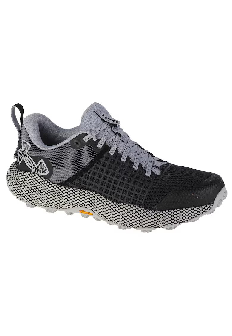 Under Armour Маратонки Hovr DS Ridge TR 3025852001