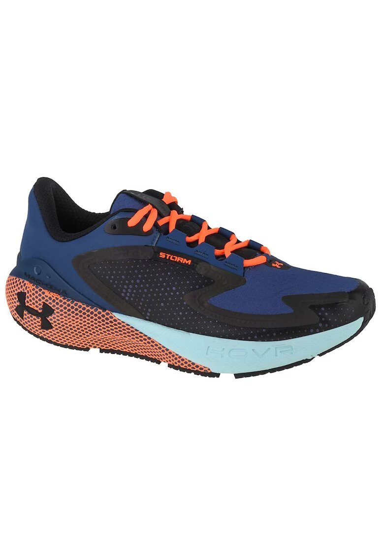 Under Armour Маратонки Hovr Machina 3 Storm 3025797001