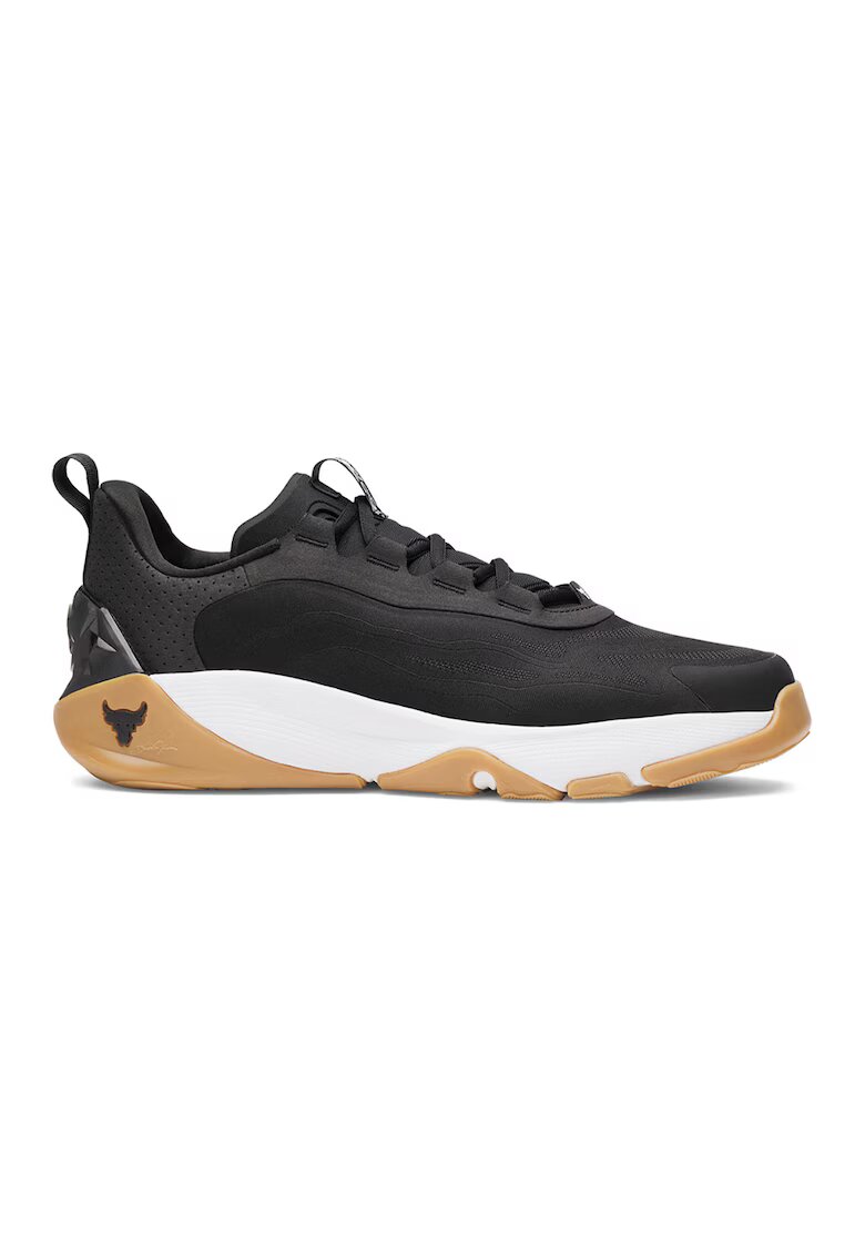 Under Armour Маратонки Project Rock 8
