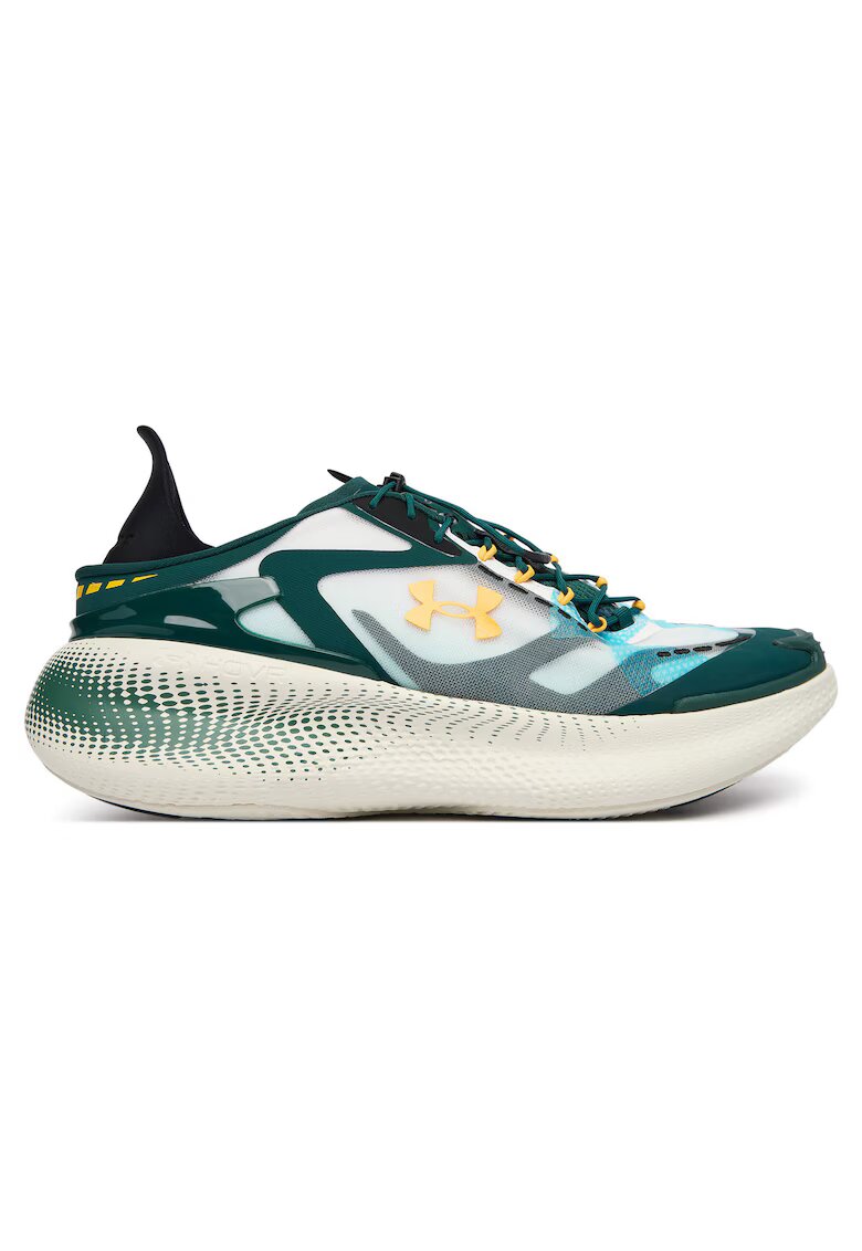 Under Armour мъже - - текстилен материал