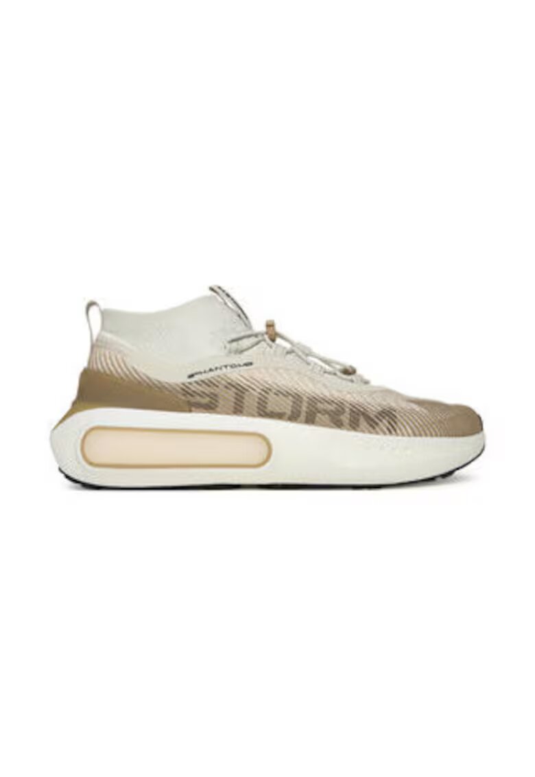 Under Armour Мъжки обувки 305652201 -
