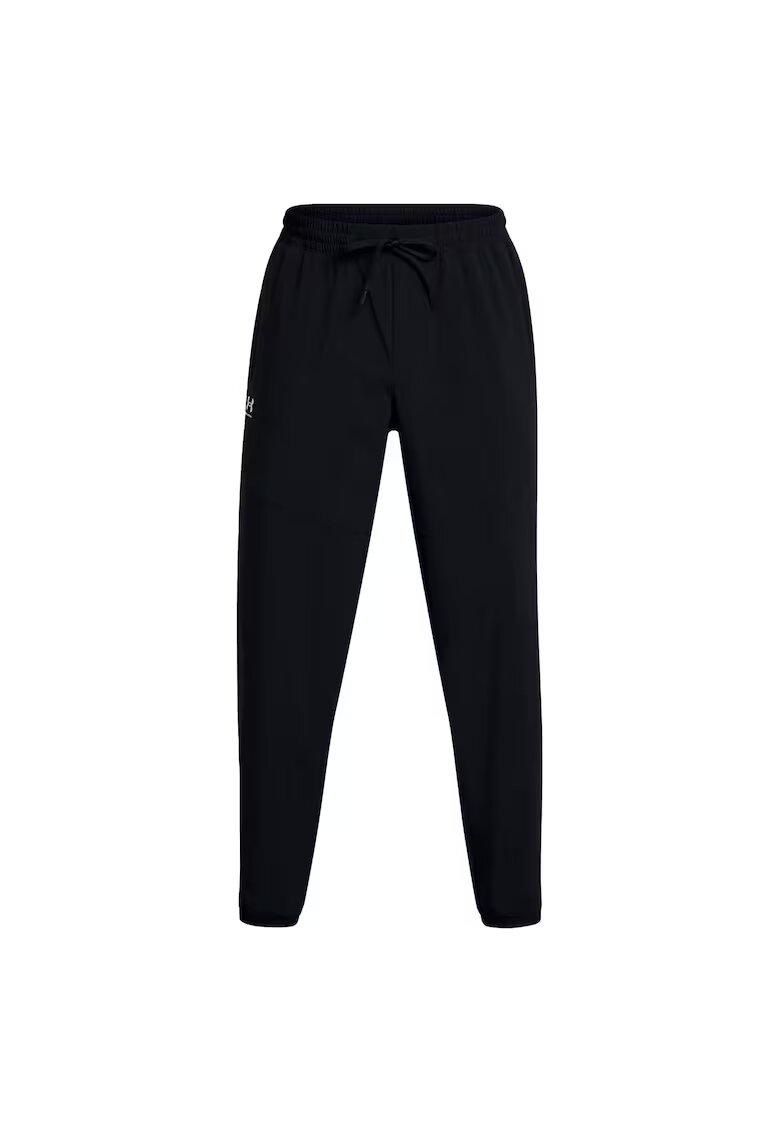 Under Armour Мъжки спортен панталон Vibe Woven Jogger 1386557001