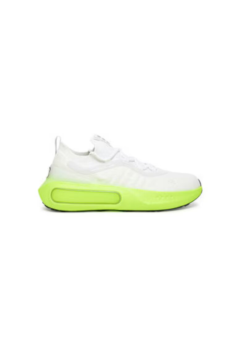 Under Armour Мъжки спортни обувки - 3027593 - Текстил -