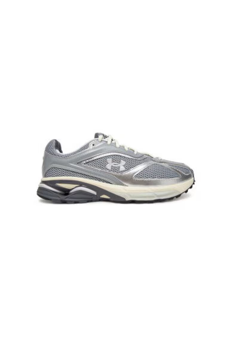 Under Armour Мъжки спортни обувки - 3027595 - Текстил - 47997