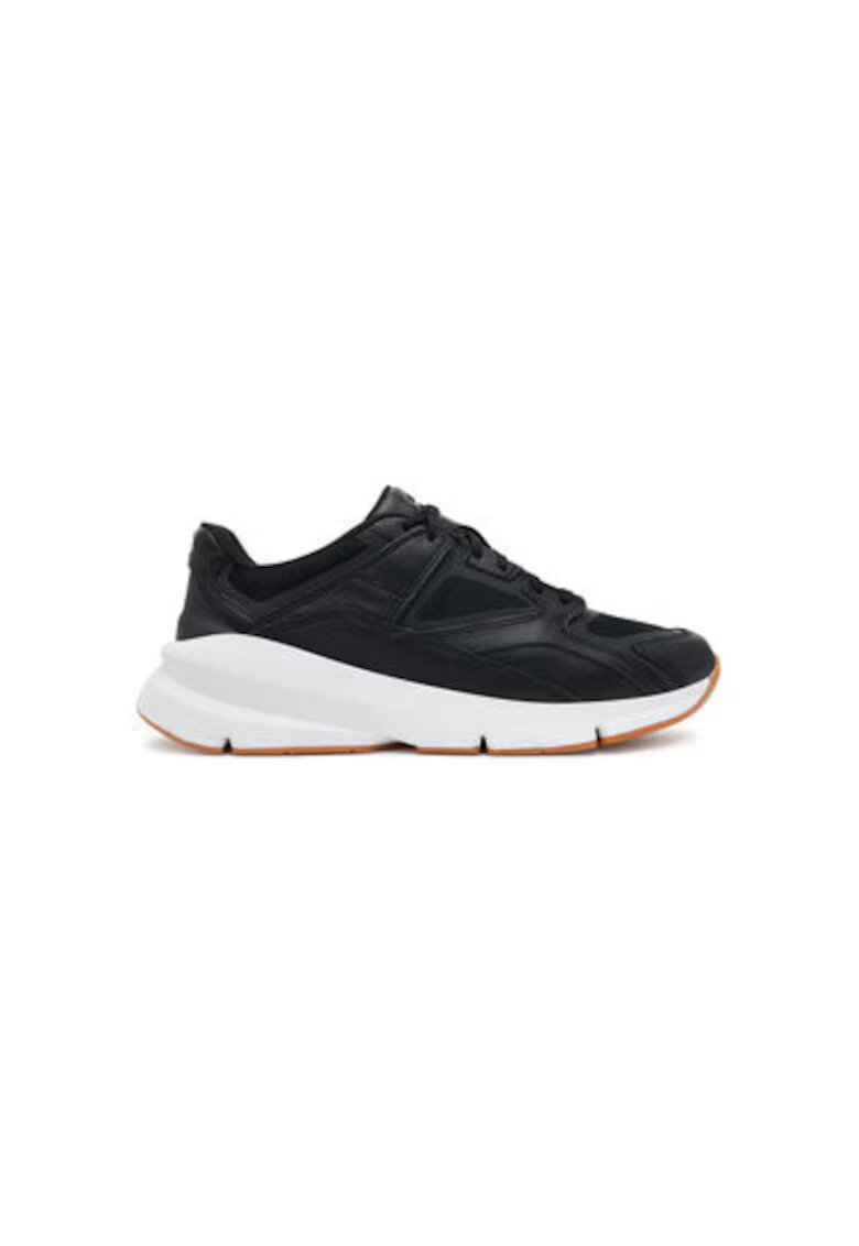 Under Armour Мъжки спортни обувки - 3027719 - Текстил