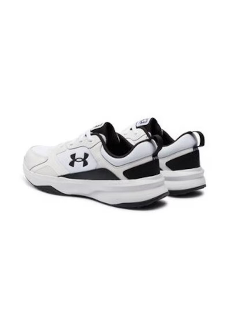Under Armour Мъжки спортни обувки 303777968 - Текстил - 40.5 EU - Бели