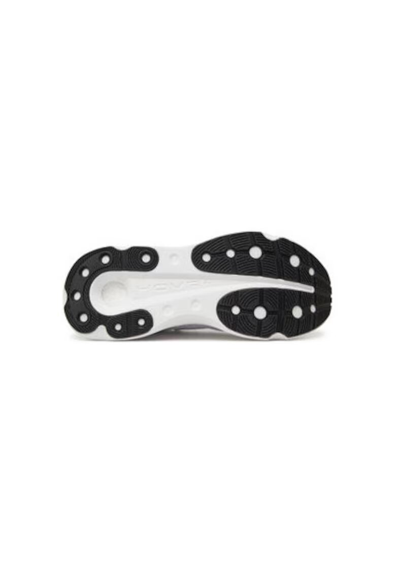 Under Armour Мъжки спортни обувки - 6000902 - Текстил