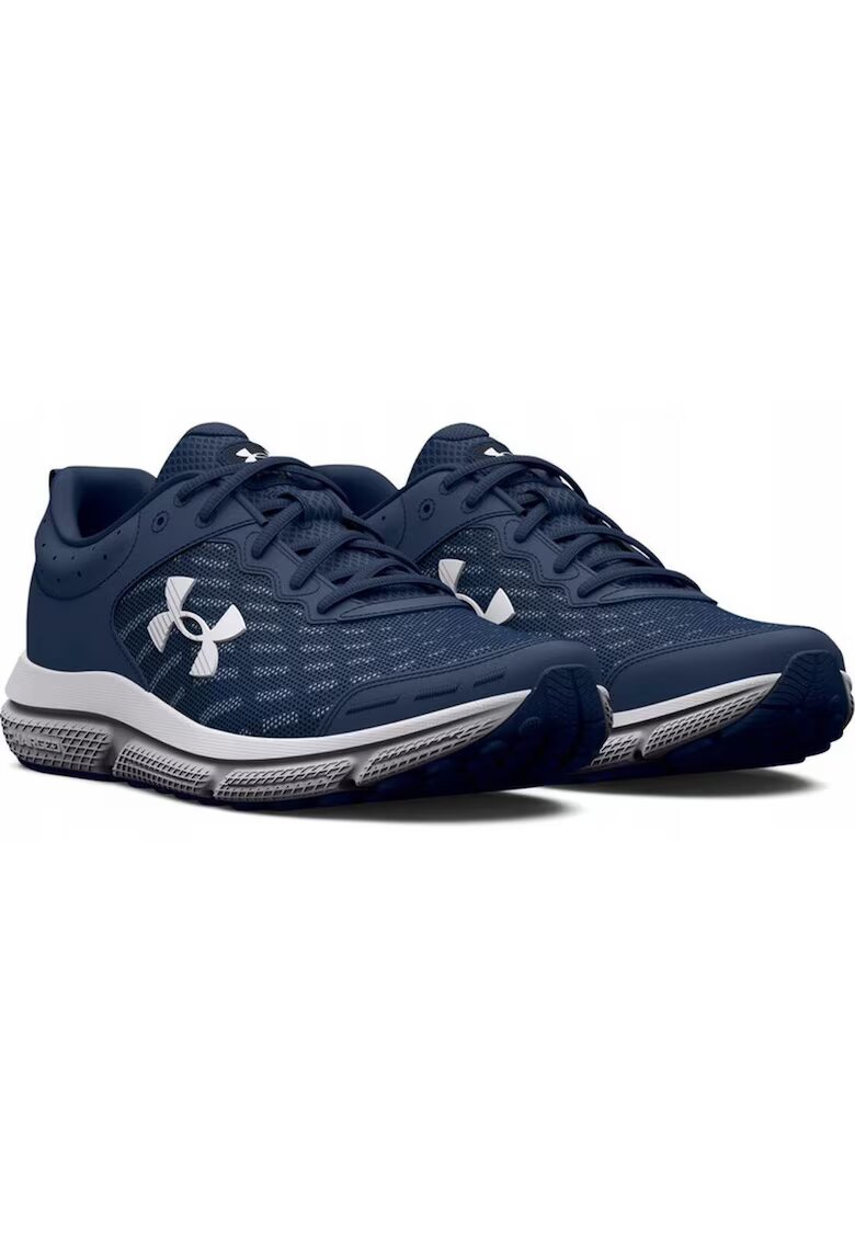 Under Armour Мъжки спортни обувки Charged Assert 10