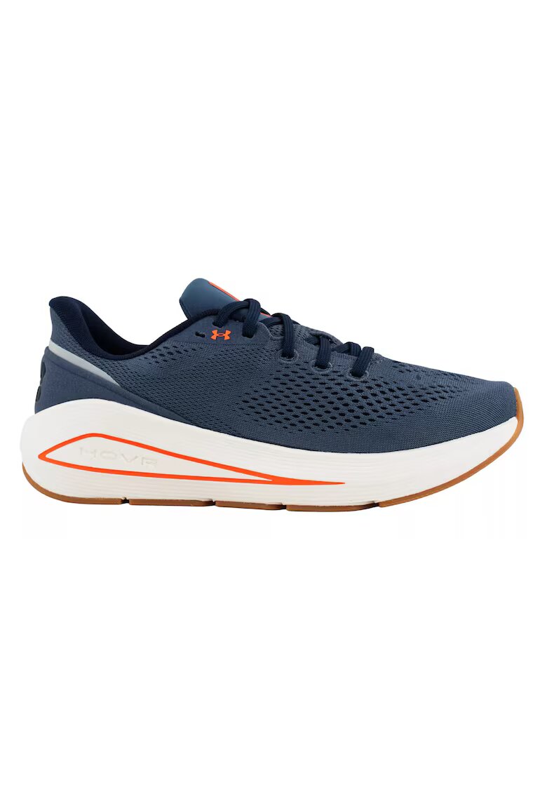 Under Armour Мъжки спортни обувки Sonic 7