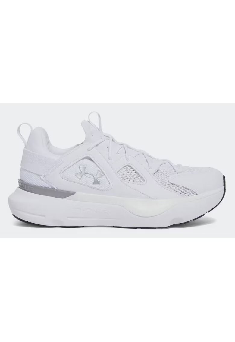 Under Armour Мъжки спортни обувки UA Infinite MVMNT SE - синтетика