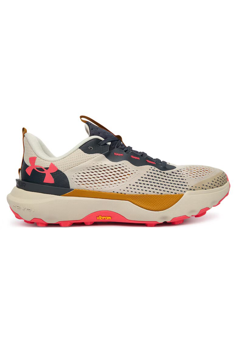 Under Armour Мъжки спортни обувки UA Infinite Pro
