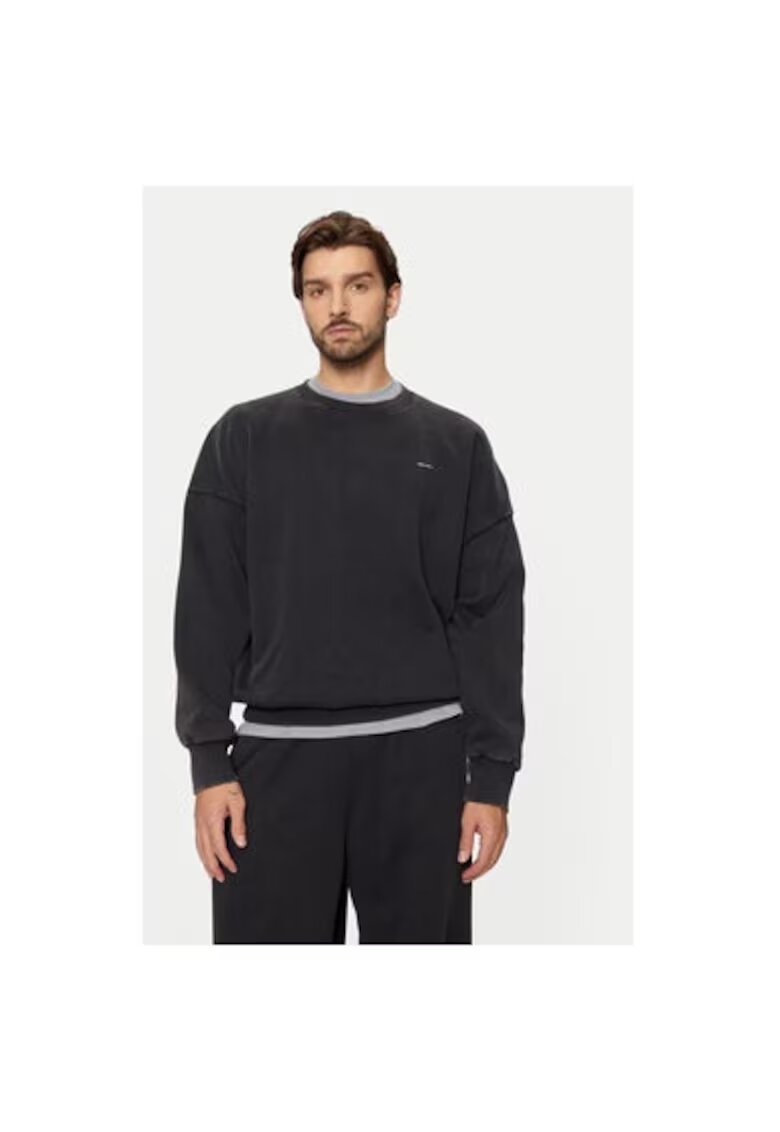 Under Armour Мъжки суичър - 304112171 - Памук/Полиестер -
