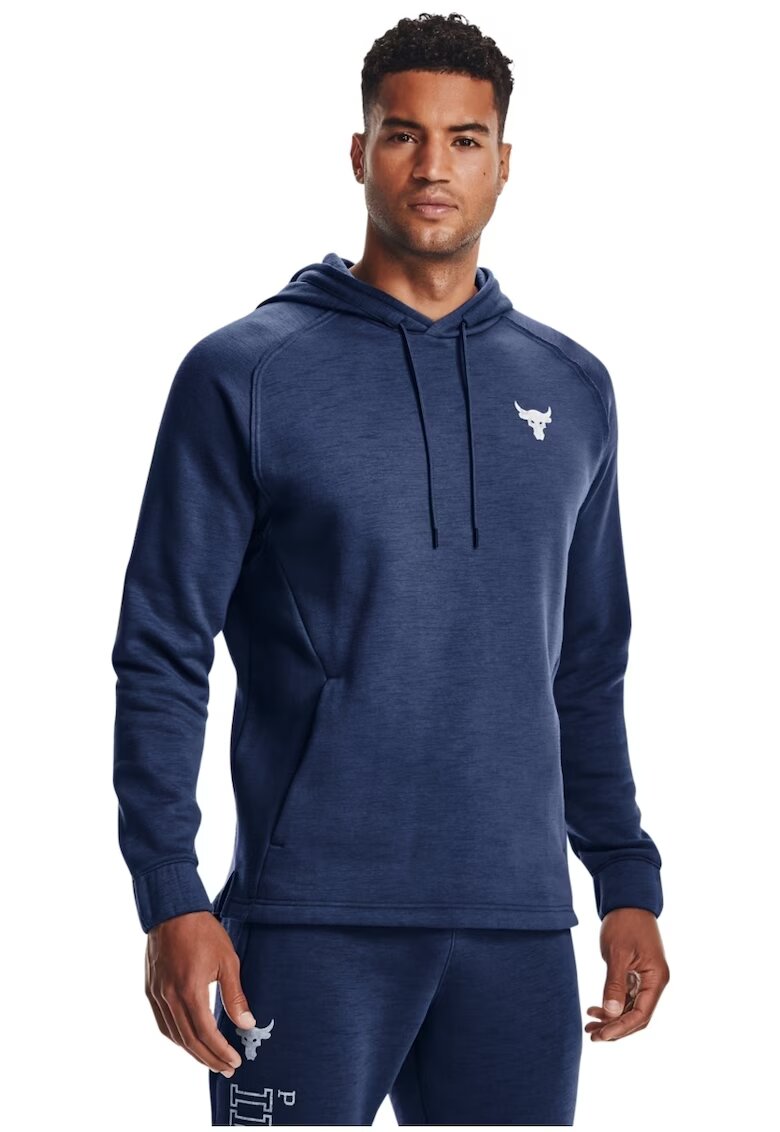Under Armour Мъжки суичър